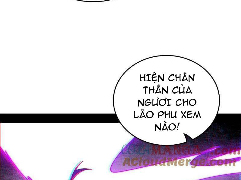Ta Là Tà Đế Chapter 561 - Trang 4