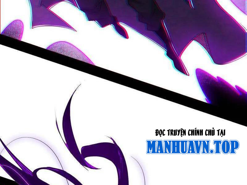 Ta Là Tà Đế Chapter 561 - Trang 4