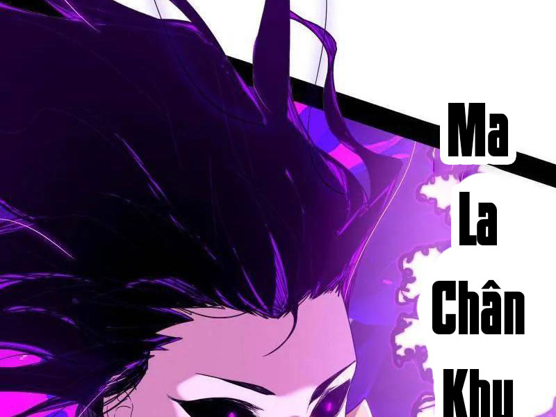 Ta Là Tà Đế Chapter 561 - Trang 4