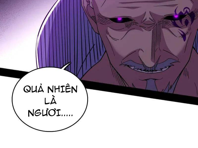 Ta Là Tà Đế Chapter 561 - Trang 4