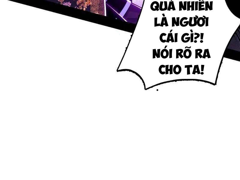 Ta Là Tà Đế Chapter 561 - Trang 4