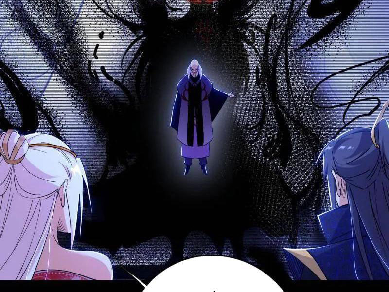Ta Là Tà Đế Chapter 561 - Trang 4