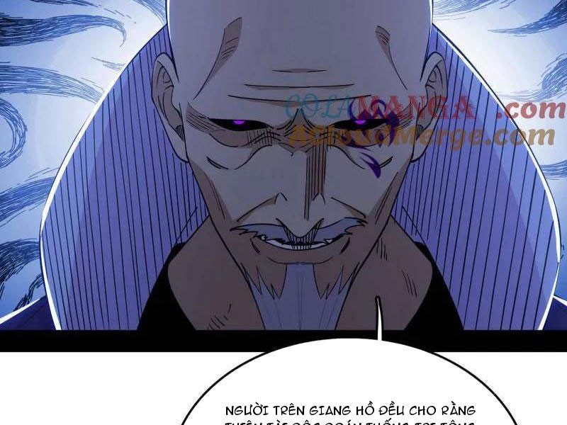 Ta Là Tà Đế Chapter 561 - Trang 4