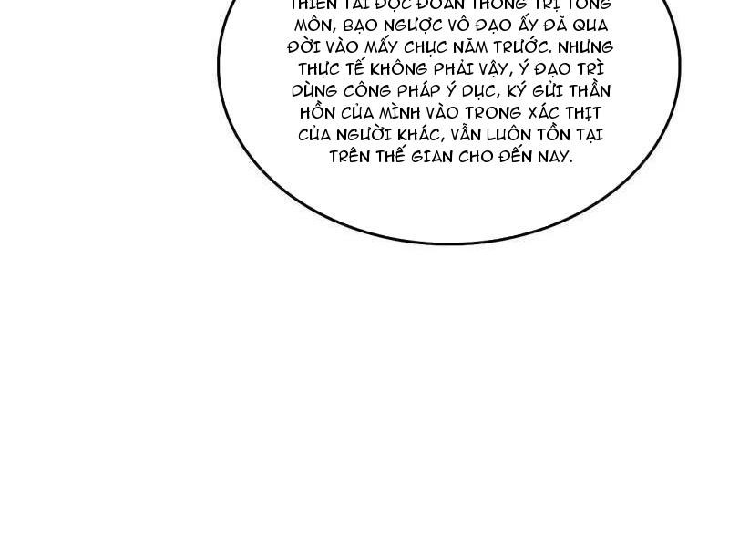 Ta Là Tà Đế Chapter 561 - Trang 4
