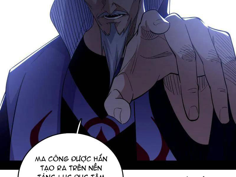 Ta Là Tà Đế Chapter 561 - Trang 4