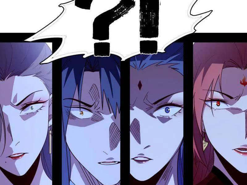 Ta Là Tà Đế Chapter 561 - Trang 4