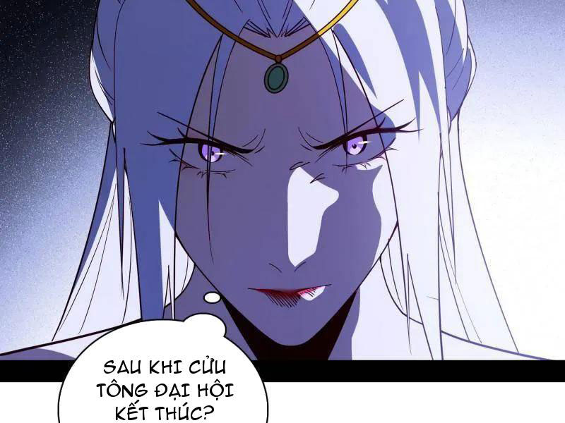 Ta Là Tà Đế Chapter 561 - Trang 4