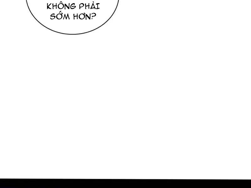 Ta Là Tà Đế Chapter 561 - Trang 4
