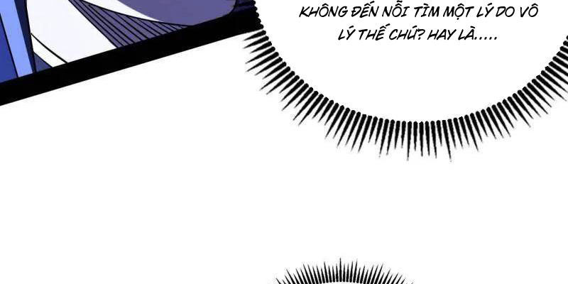 Ta Là Tà Đế Chapter 561 - Trang 4