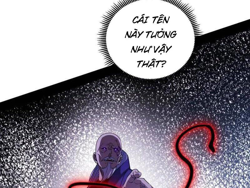 Ta Là Tà Đế Chapter 561 - Trang 4
