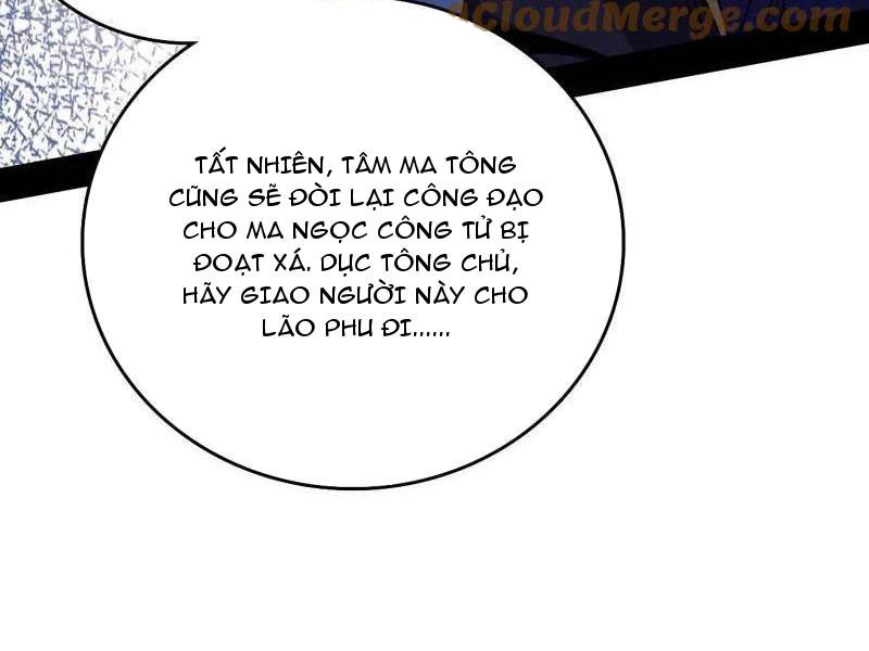 Ta Là Tà Đế Chapter 561 - Trang 4