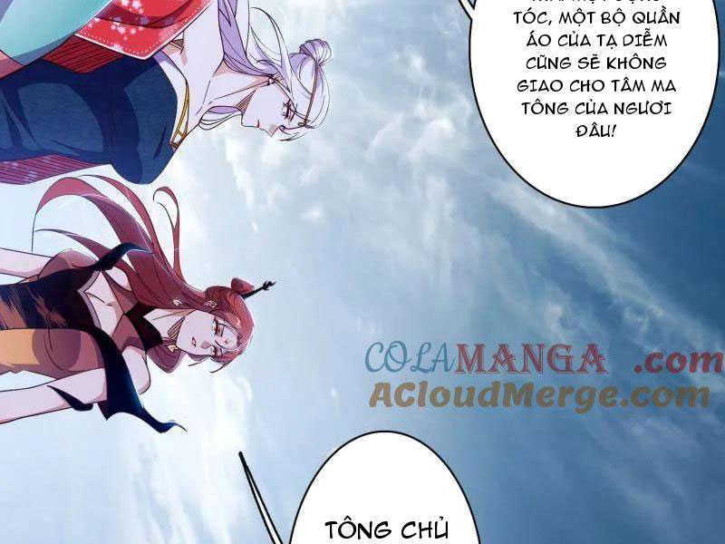 Ta Là Tà Đế Chapter 561 - Trang 4