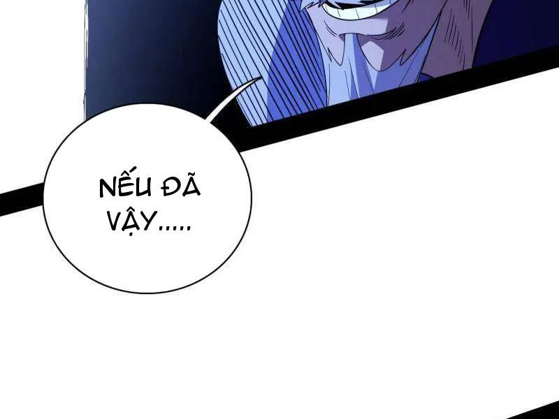 Ta Là Tà Đế Chapter 561 - Trang 4