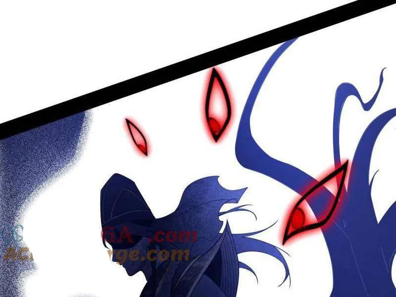 Ta Là Tà Đế Chapter 561 - Trang 4