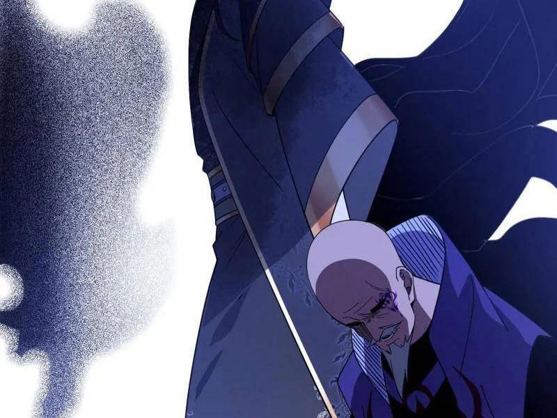 Ta Là Tà Đế Chapter 561 - Trang 4