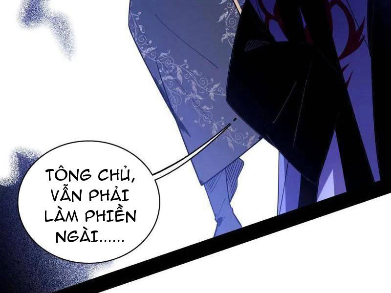 Ta Là Tà Đế Chapter 561 - Trang 4