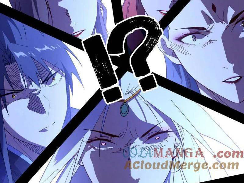 Ta Là Tà Đế Chapter 561 - Trang 4