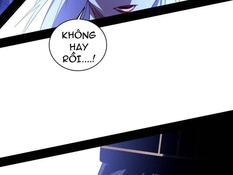 Ta Là Tà Đế Chapter 561 - Trang 4