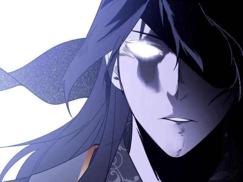 Ta Là Tà Đế Chapter 561 - Trang 4