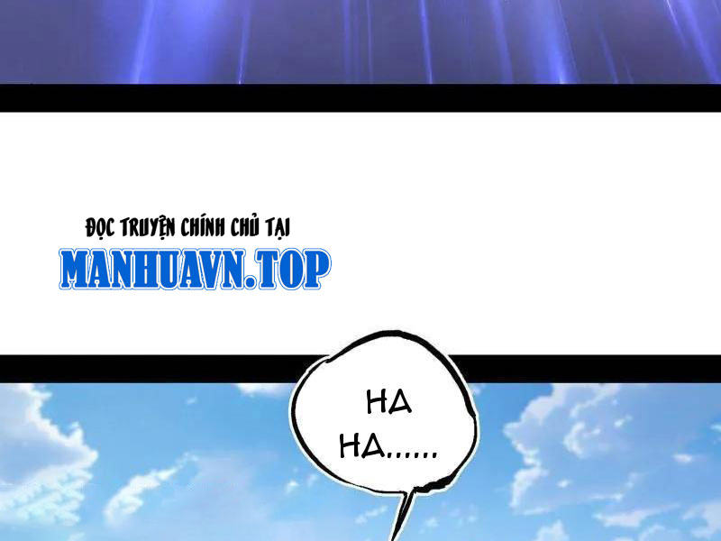 Ta Là Tà Đế Chapter 561 - Trang 4