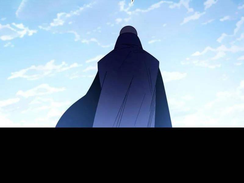 Ta Là Tà Đế Chapter 561 - Trang 4