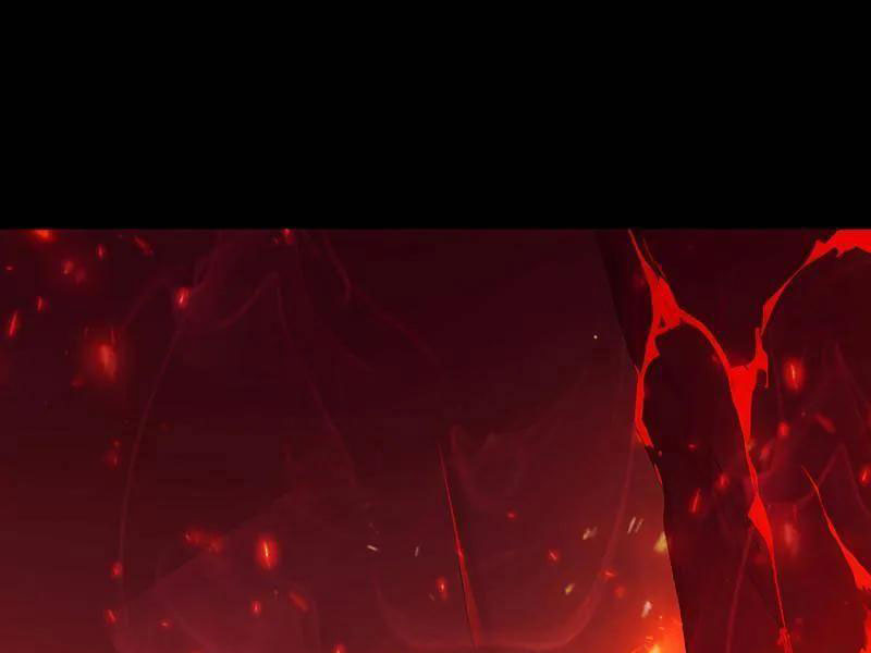 Ta Là Tà Đế Chapter 561 - Trang 4