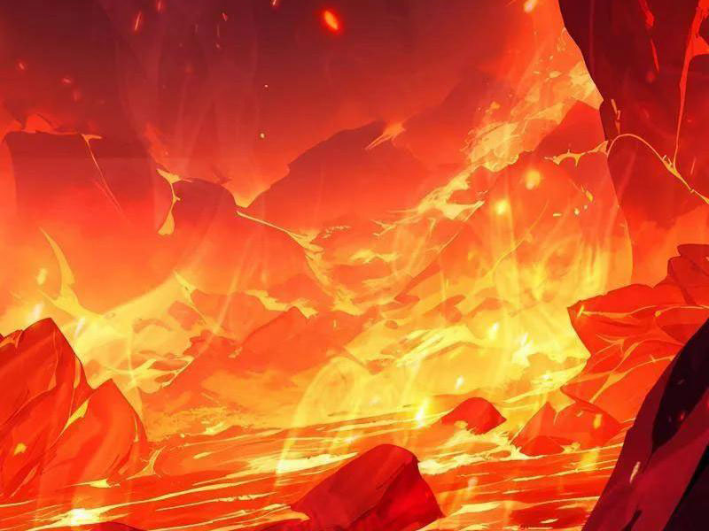 Ta Là Tà Đế Chapter 561 - Trang 4