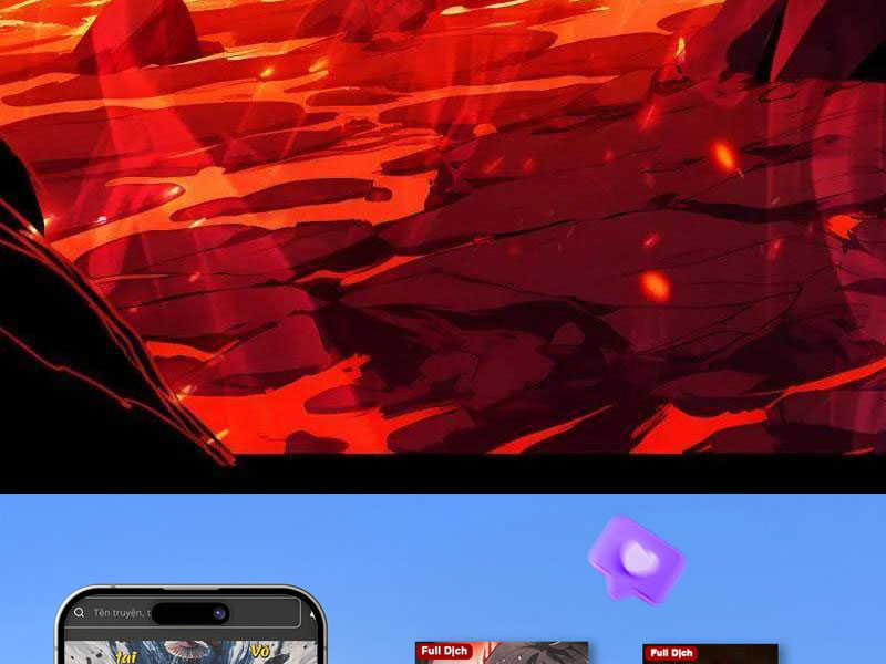 Ta Là Tà Đế Chapter 561 - Trang 4