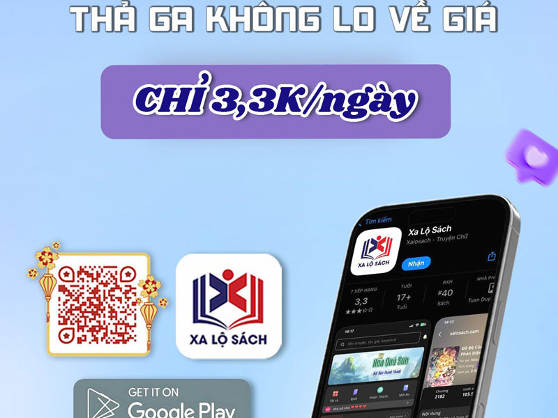 Ta Là Tà Đế Chapter 561 - Trang 4