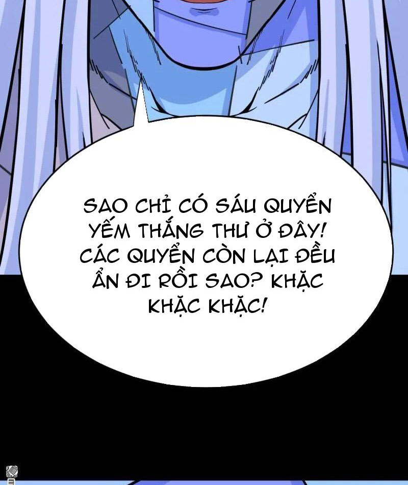 Đấu Yếm Thần Chapter 353 - Next Chapter 249 + 250