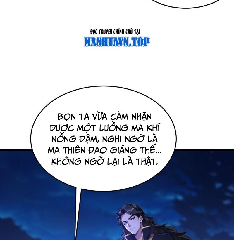 Ẩn Cư Mười Vạn Năm Chapter 288 - Next Chapter 289