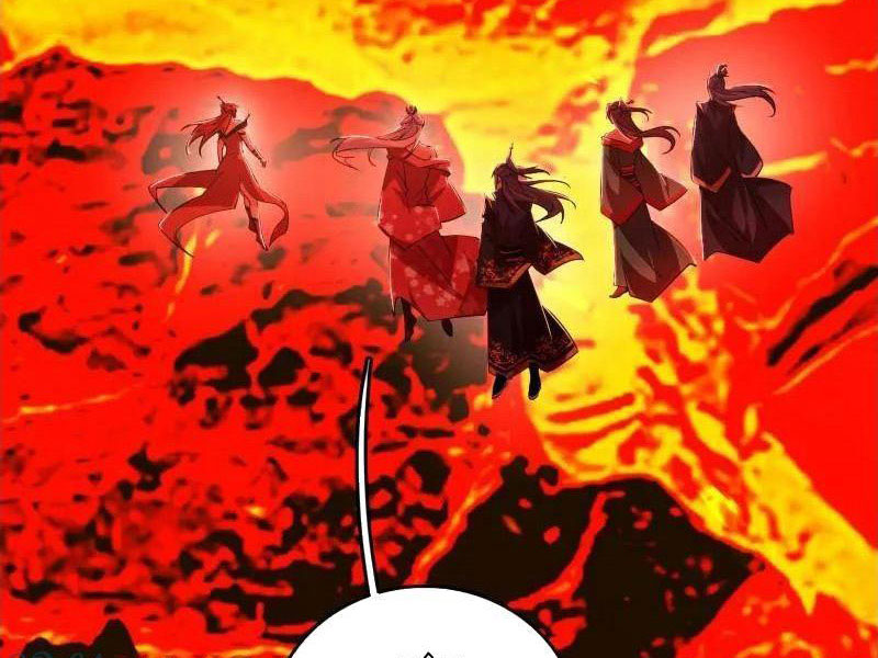 Ta Là Tà Đế Chapter 562 - Trang 4