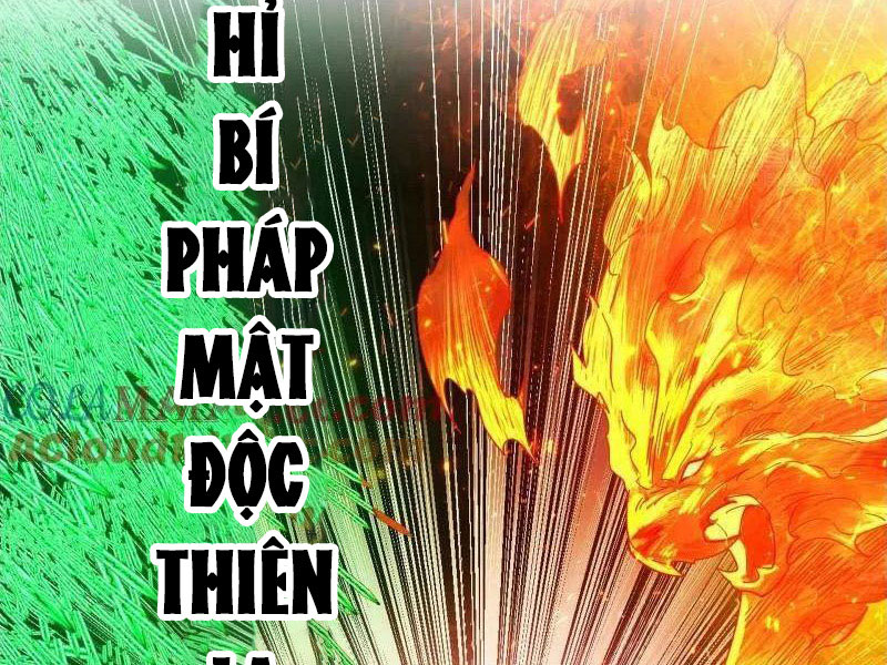 Ta Là Tà Đế Chapter 562 - Trang 4