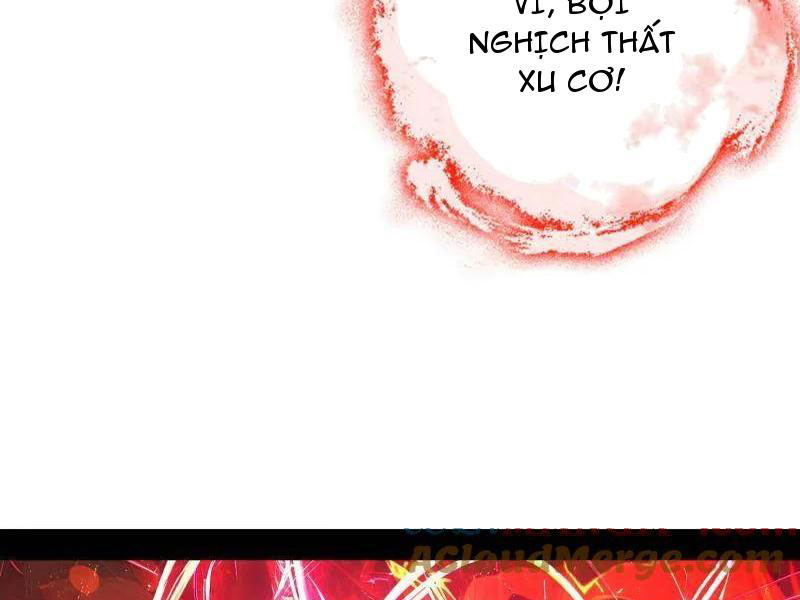 Ta Là Tà Đế Chapter 562 - Trang 4