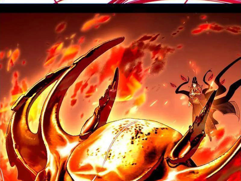 Ta Là Tà Đế Chapter 562 - Trang 4