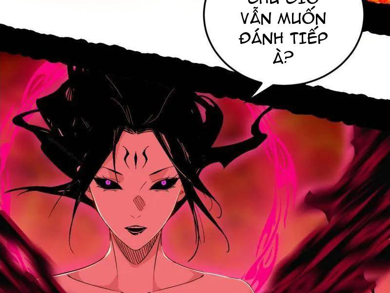 Ta Là Tà Đế Chapter 562 - Trang 4
