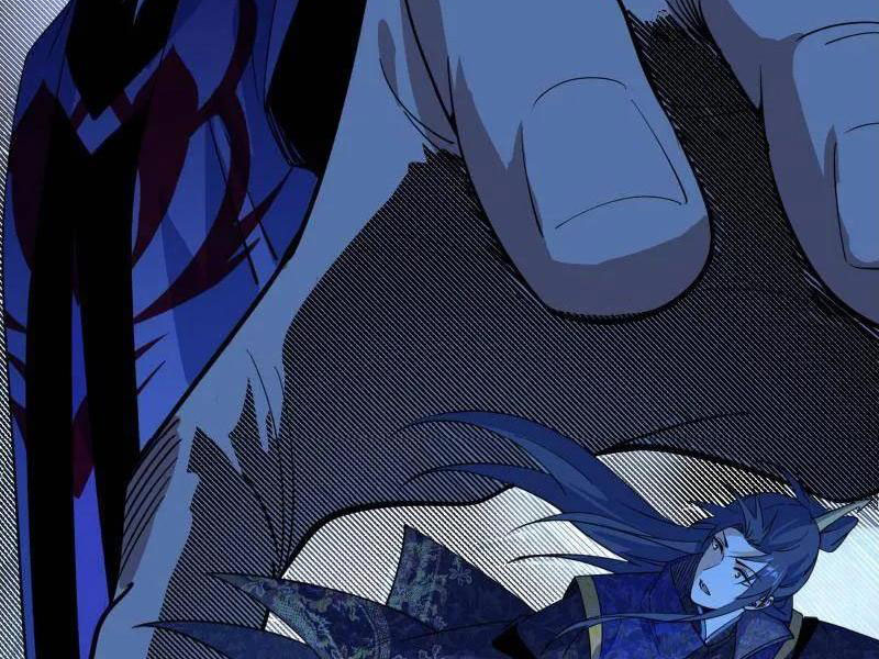 Ta Là Tà Đế Chapter 562 - Trang 4