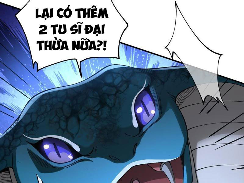Gặp Mạnh Thì Mạnh, Ta Tu Vi Vô Thượng Hạn Chapter 42 - Trang 2