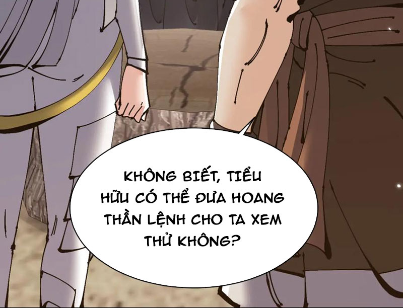 Sư Tôn: Nghịch Đồ Này Mới Không Phải Là Thánh Tử Chapter 131 - Trang 2