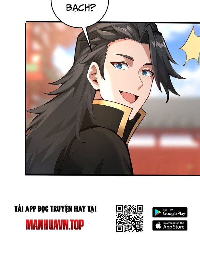 Ẩn Cư Mười Vạn Năm Chapter 283 - Next Chapter 284