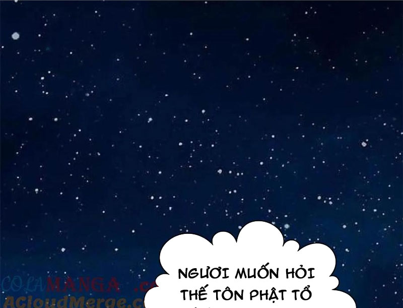 Đỉnh Cấp Khí Vận, Lặng Lẽ Tu Luyện Ngàn Năm Chapter 212 - Next Chapter 213