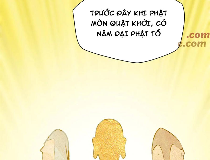 Đỉnh Cấp Khí Vận, Lặng Lẽ Tu Luyện Ngàn Năm Chapter 212 - Next Chapter 213