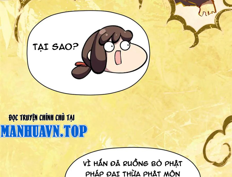 Đỉnh Cấp Khí Vận, Lặng Lẽ Tu Luyện Ngàn Năm Chapter 212 - Next Chapter 213