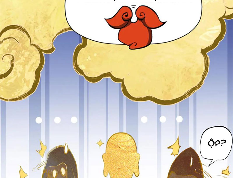 Đỉnh Cấp Khí Vận, Lặng Lẽ Tu Luyện Ngàn Năm Chapter 212 - Next Chapter 213