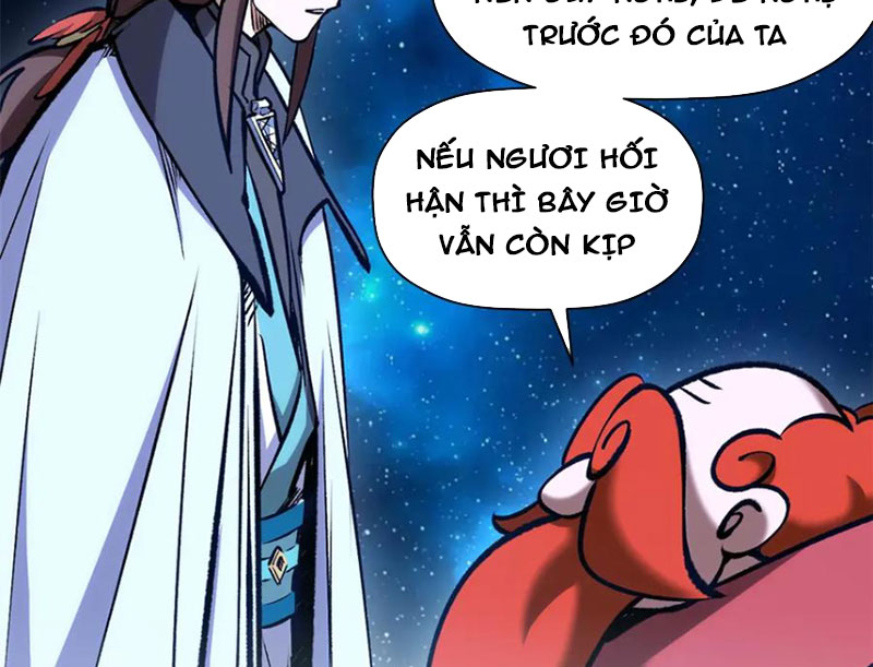 Đỉnh Cấp Khí Vận, Lặng Lẽ Tu Luyện Ngàn Năm Chapter 212 - Next Chapter 213