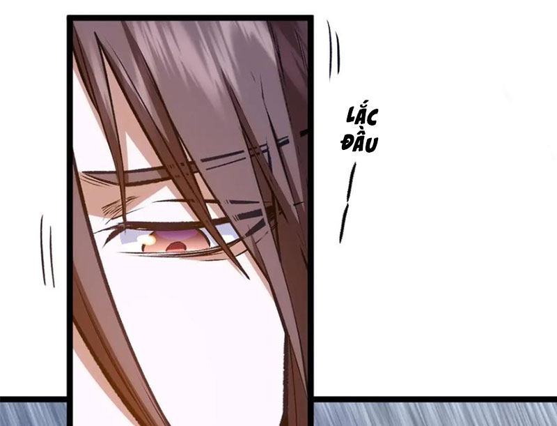 Đỉnh Cấp Khí Vận, Lặng Lẽ Tu Luyện Ngàn Năm Chapter 212 - Next Chapter 213