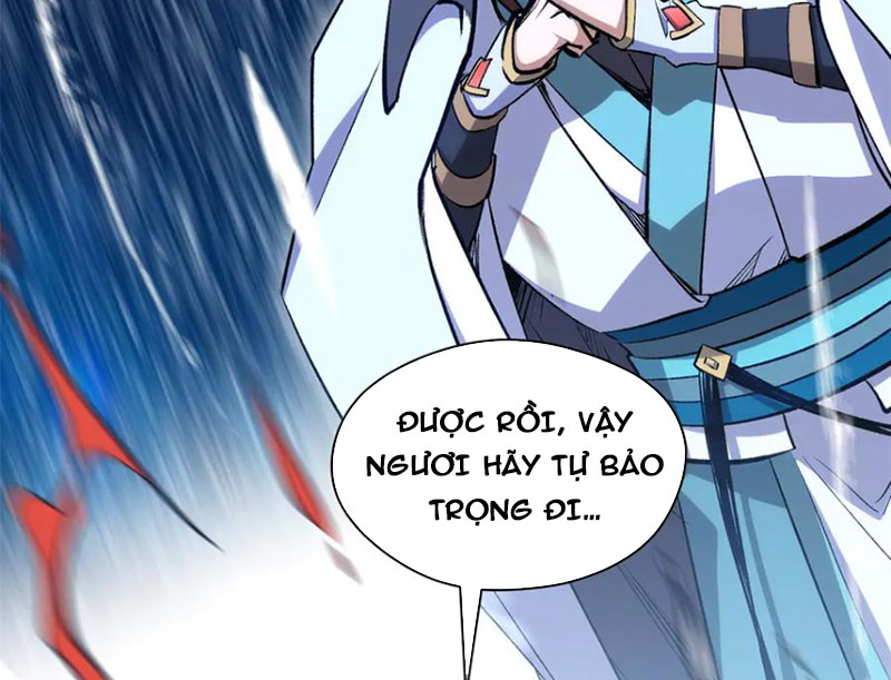 Đỉnh Cấp Khí Vận, Lặng Lẽ Tu Luyện Ngàn Năm Chapter 212 - Next Chapter 213