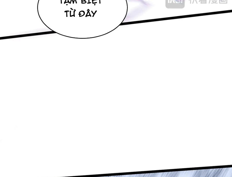 Đỉnh Cấp Khí Vận, Lặng Lẽ Tu Luyện Ngàn Năm Chapter 212 - Next Chapter 213