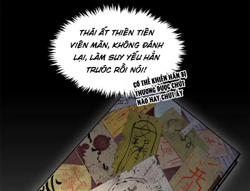 Đỉnh Cấp Khí Vận, Lặng Lẽ Tu Luyện Ngàn Năm Chapter 212 - Next Chapter 213