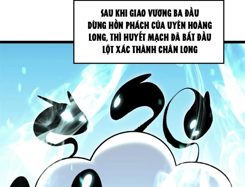 Đỉnh Cấp Khí Vận, Lặng Lẽ Tu Luyện Ngàn Năm Chapter 212 - Next Chapter 213